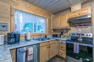 117 Buttercreek Ln, Packwood, WA 98361 - Photo 15