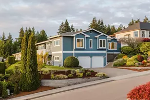 6010 Osprey Cir, Bremerton, WA 98312 - Photo 1