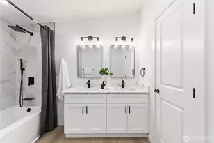 375 Union Ave SE, Renton, WA 98059 - Photo 35
