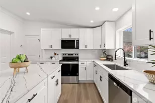 375 Union Ave SE, Renton, WA 98059 - Photo 25