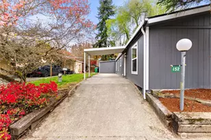 375 Union Ave SE, Renton, WA 98059 - Photo 11