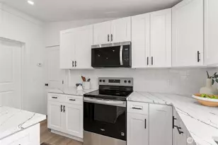 375 Union Ave SE, Renton, WA 98059 - Photo 23