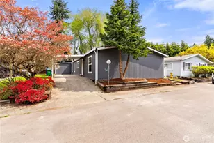 375 Union Ave SE, Renton, WA 98059 - Photo 7