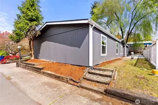 375 Union Ave SE, Renton, WA 98059 - Photo 9