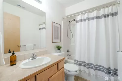 11 Gray Birch Lane, Bellingham, WA 98229 - Photo 23