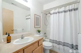 11 Gray Birch Ln, Bellingham, WA 98229 - Photo 23
