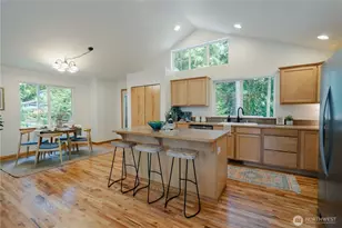 11 Gray Birch Ln, Bellingham, WA 98229 - Photo 11