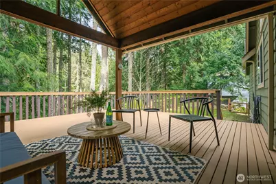 11 Gray Birch Lane, Bellingham, WA 98229 - Photo 27
