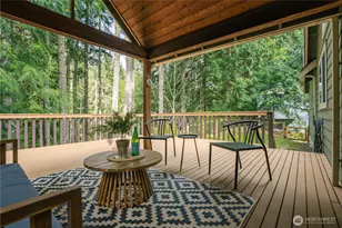 11 Gray Birch Ln, Bellingham, WA 98229 - Photo 27