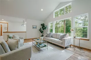 11 Gray Birch Ln, Bellingham, WA 98229 - Photo 5