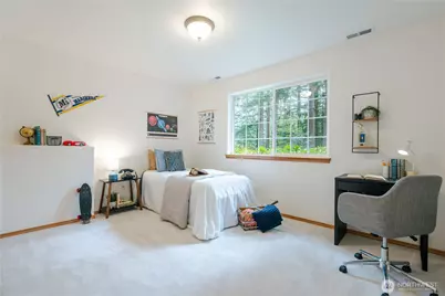 11 Gray Birch Lane, Bellingham, WA 98229 - Photo 21