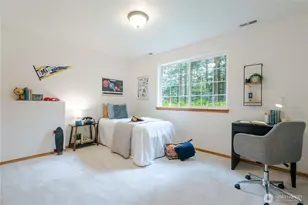 11 Gray Birch Ln, Bellingham, WA 98229 - Photo 21