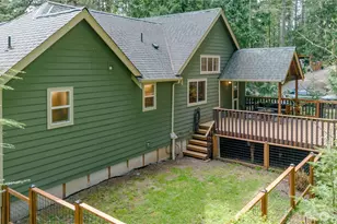 11 Gray Birch Ln, Bellingham, WA 98229 - Photo 25