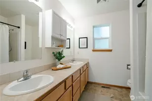 11 Gray Birch Ln, Bellingham, WA 98229 - Photo 17