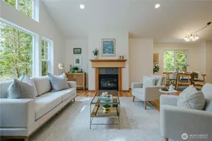 11 Gray Birch Ln, Bellingham, WA 98229 - Photo 3