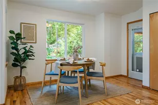 11 Gray Birch Ln, Bellingham, WA 98229 - Photo 7