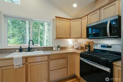 11 Gray Birch Lane, Bellingham, WA 98229 - Photo 9