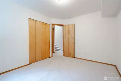 11 Gray Birch Lane, Bellingham, WA 98229 - Photo 19