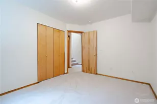 11 Gray Birch Ln, Bellingham, WA 98229 - Photo 19