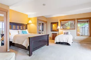 1700 Madrona Way, Coupeville, WA 98239 - Photo 15