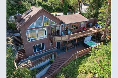 1700 Madrona Way, Coupeville, WA 98239 - Photo 1
