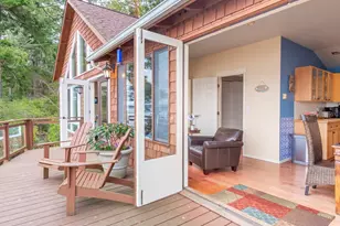 1700 Madrona Way, Coupeville, WA 98239 - Photo 7