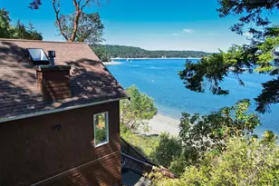 1700 Madrona Way, Coupeville, WA 98239 - Photo 19