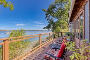 1700 Madrona Way, Coupeville, WA 98239 - Photo 3
