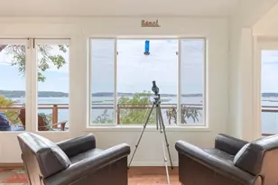 1700 Madrona Way, Coupeville, WA 98239 - Photo 9