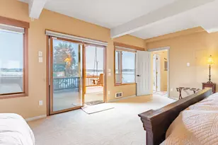 1700 Madrona Way, Coupeville, WA 98239 - Photo 17