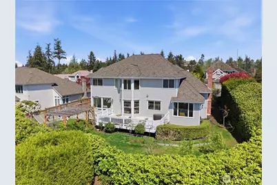 11910 59 Avenue W, Mukilteo, WA 98275 - Photo 33