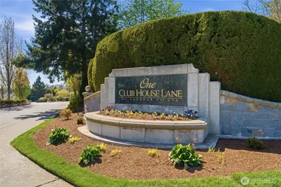 11910 59 Avenue W, Mukilteo, WA 98275 - Photo 1