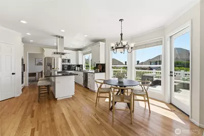 11910 59 Avenue W, Mukilteo, WA 98275 - Photo 15