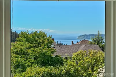 11910 59 Avenue W, Mukilteo, WA 98275 - Photo 25