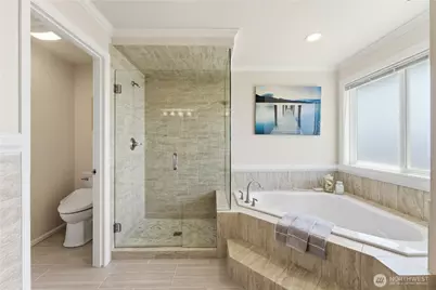 11910 59 Avenue W, Mukilteo, WA 98275 - Photo 29
