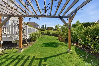 11910 59 Avenue W, Mukilteo, WA 98275 - Photo 37