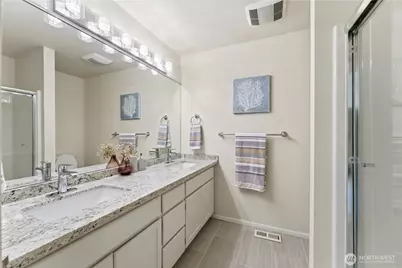 11910 59 Avenue W, Mukilteo, WA 98275 - Photo 31