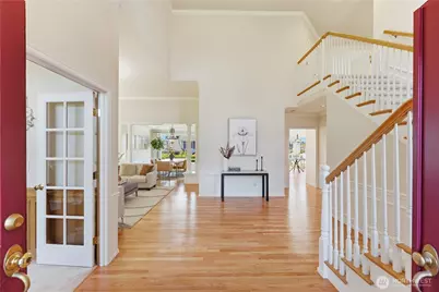 11910 59 Avenue W, Mukilteo, WA 98275 - Photo 5