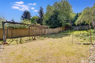1710 Browns Point Blvd, Tacoma, WA 98422 - Photo 29
