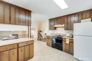 1710 Browns Point Blvd, Tacoma, WA 98422 - Photo 11