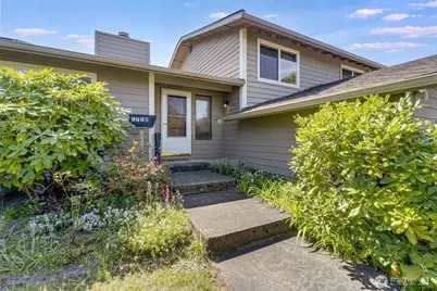 1710 Browns Point Boulevard, Tacoma, WA 98422 - Photo 3