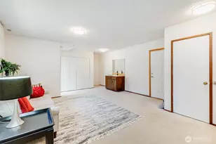 1710 Browns Point Blvd, Tacoma, WA 98422 - Photo 15
