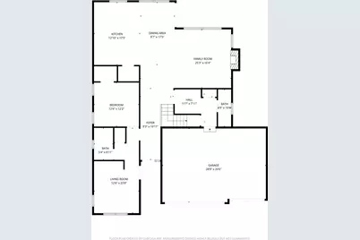 21113 46th Place W, Lynnwood, WA 98036 - Photo 37