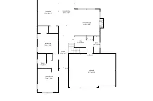 21113 46th Pl W, Lynnwood, WA 98036 - Photo 37