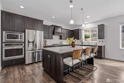 21113 46th Place W, Lynnwood, WA 98036 - Photo 11