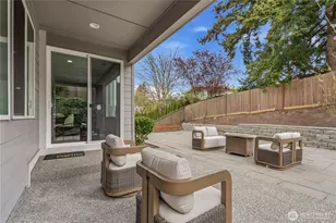 21113 46th Pl W, Lynnwood, WA 98036 - Photo 35
