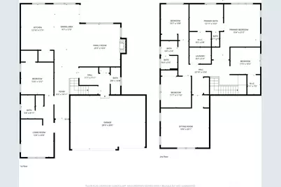 21113 46th Place W, Lynnwood, WA 98036 - Photo 39