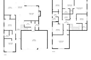 21113 46th Pl W, Lynnwood, WA 98036 - Photo 39