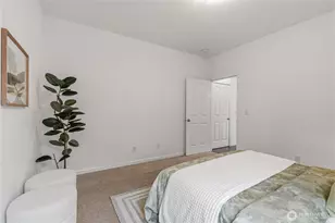 21113 46th Pl W, Lynnwood, WA 98036 - Photo 23