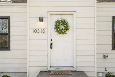 10310 E Alki Avenue, Spokane Valley, WA 99206 - Photo 5